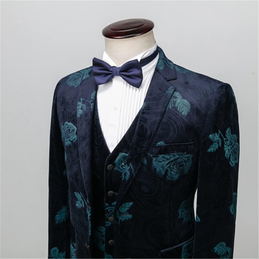 Fred Perry深い青色 ジップアップ ナイロンジャケット美品です Fred